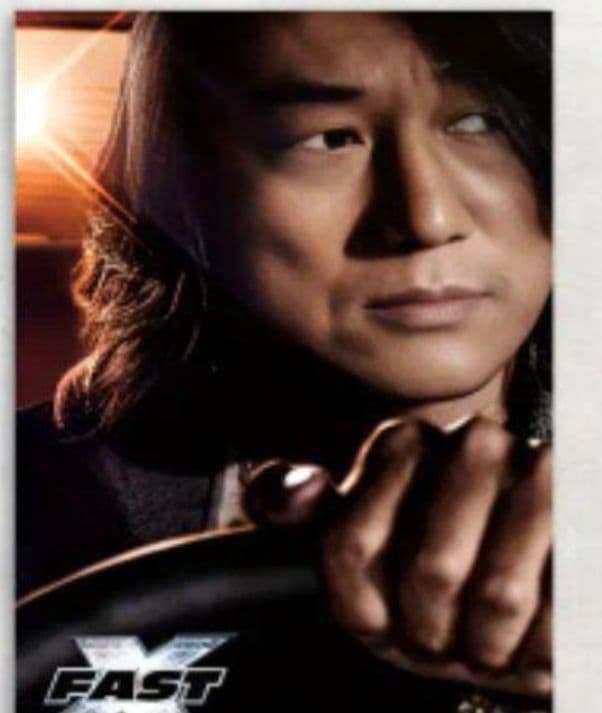 映画キャラクターポスター ワ 10枚 映画ポスター