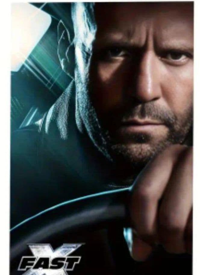 映画キャラクターポスター ワ 10枚 映画ポスター