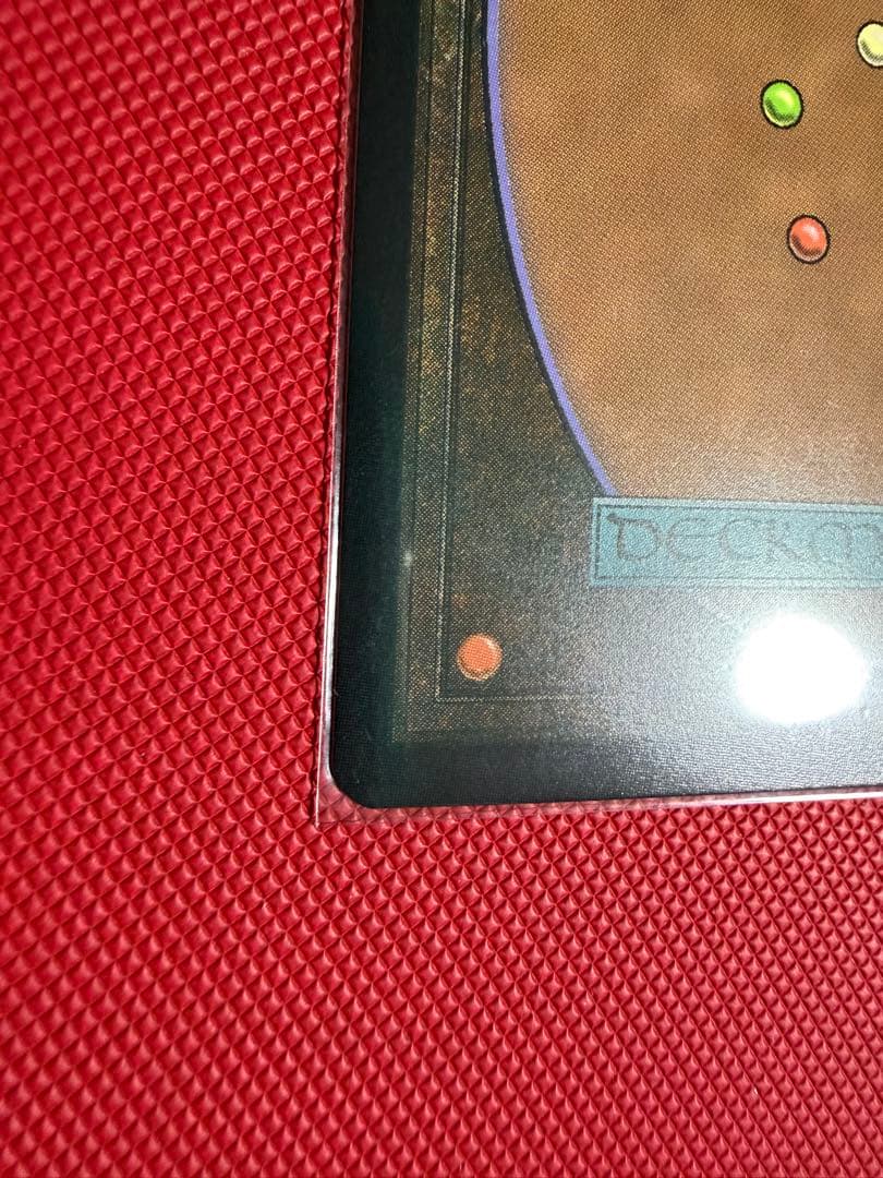 ウルザの物語　non foil 英語　MTG