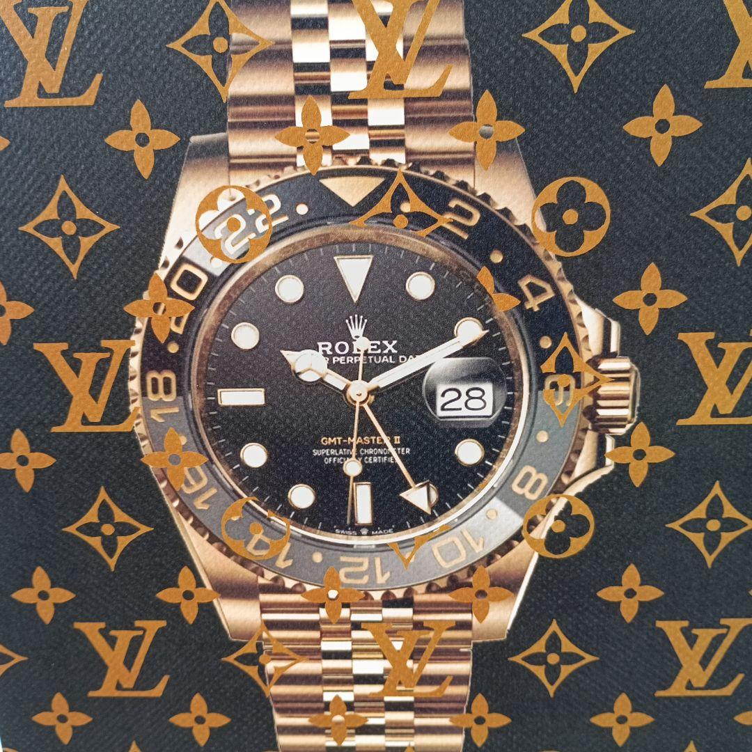 DEATH NYC T1551 新品額付き