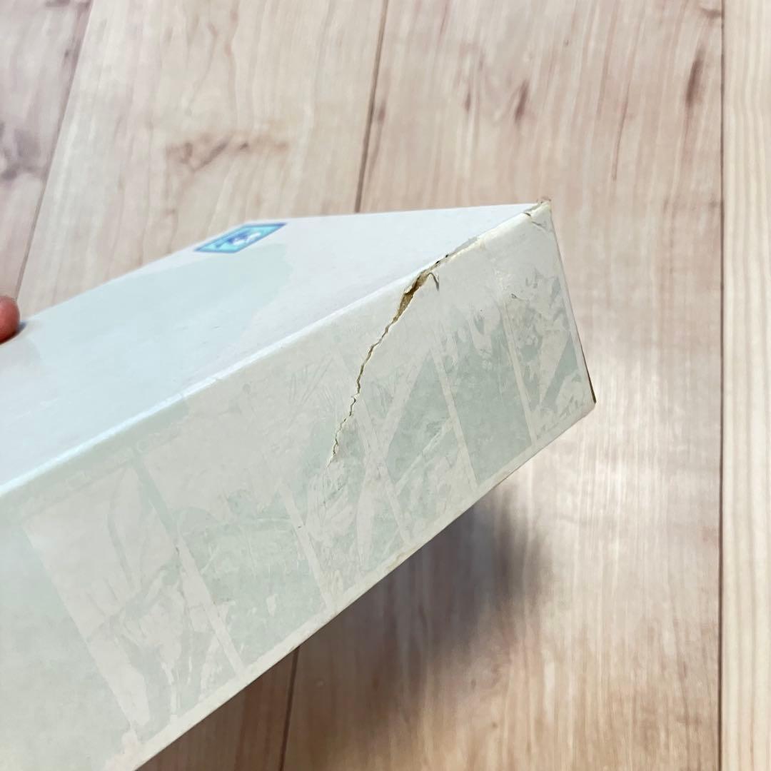 ウェーブ 1/144 add ナイト・オブ・ゴールド OVER THE7777