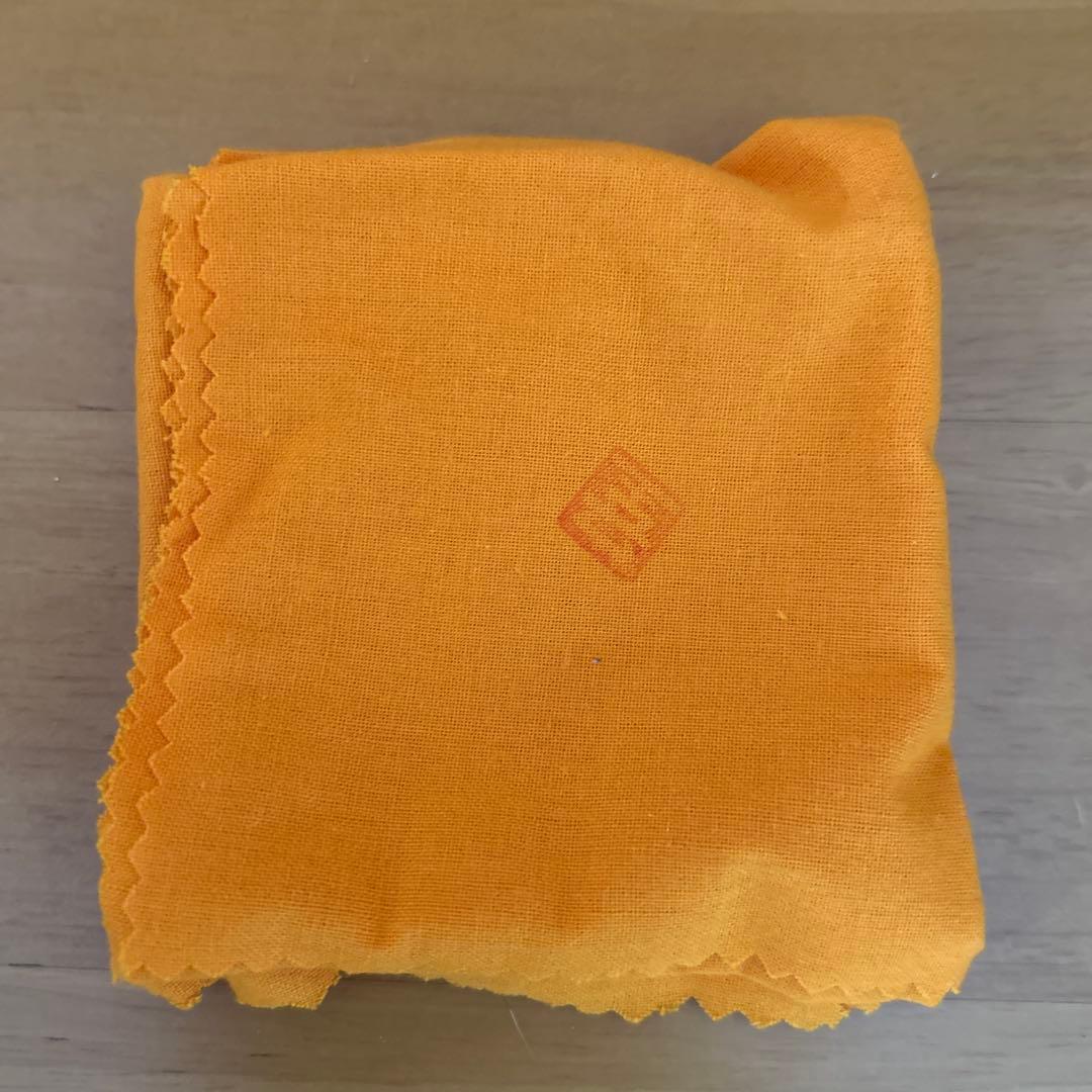 宮澤　章造　梅の湯呑　益子　陶芸家　 益子焼