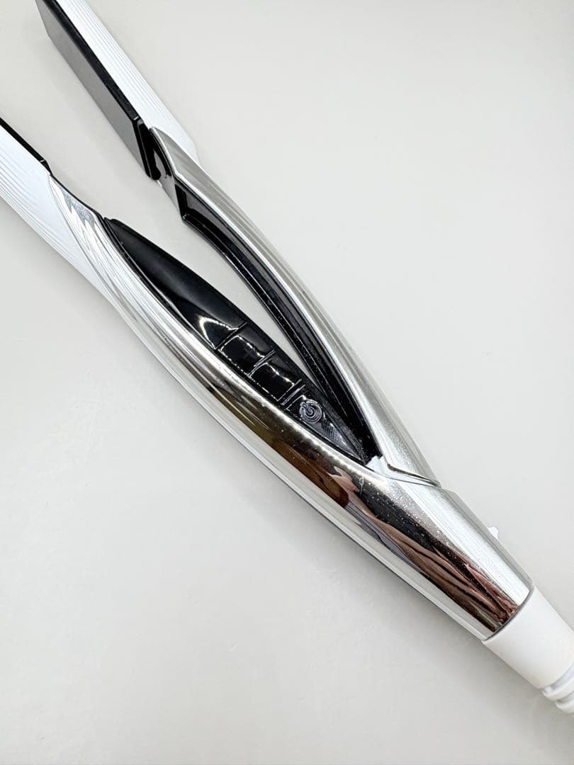 ReFa MTG リファ ストレートアイロン ヘアアイロン 388