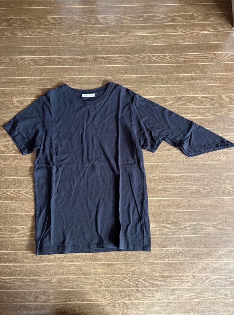 j.w.anderson tシャツ　archive