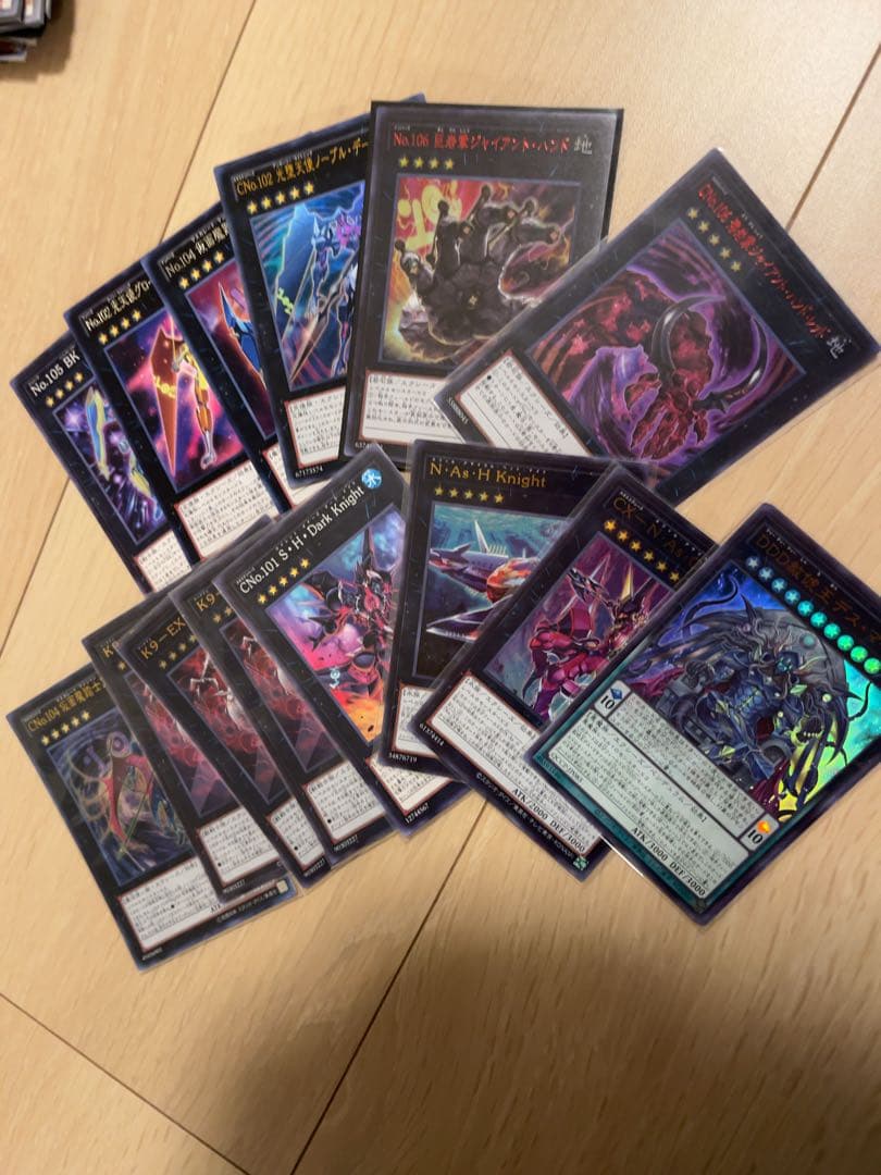 遊戯王 引退品 デッキ デッキパーツ プレイマット スリーブ