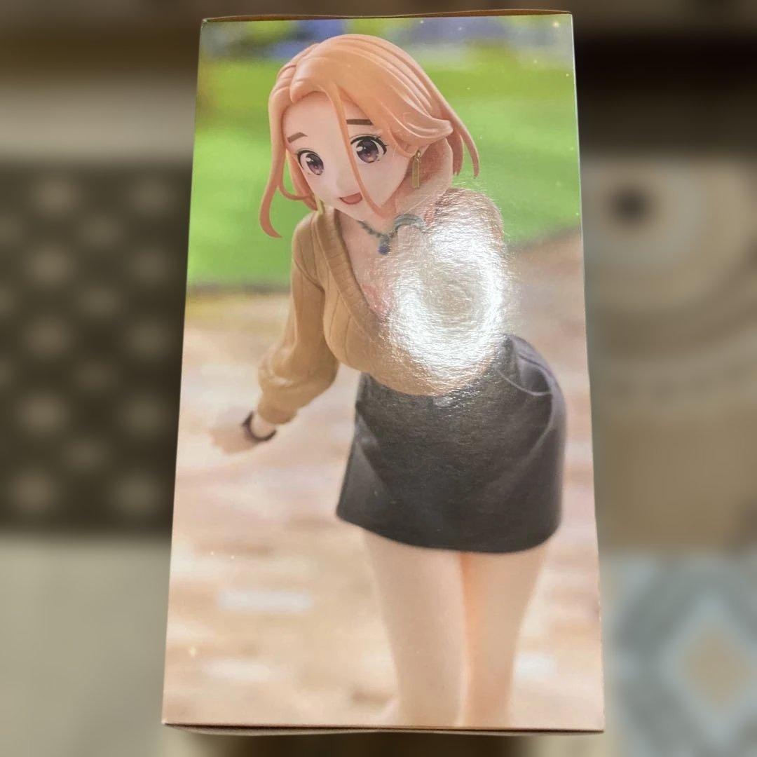 紫雲寺家の子供たち　フィギュア　まとめ売り