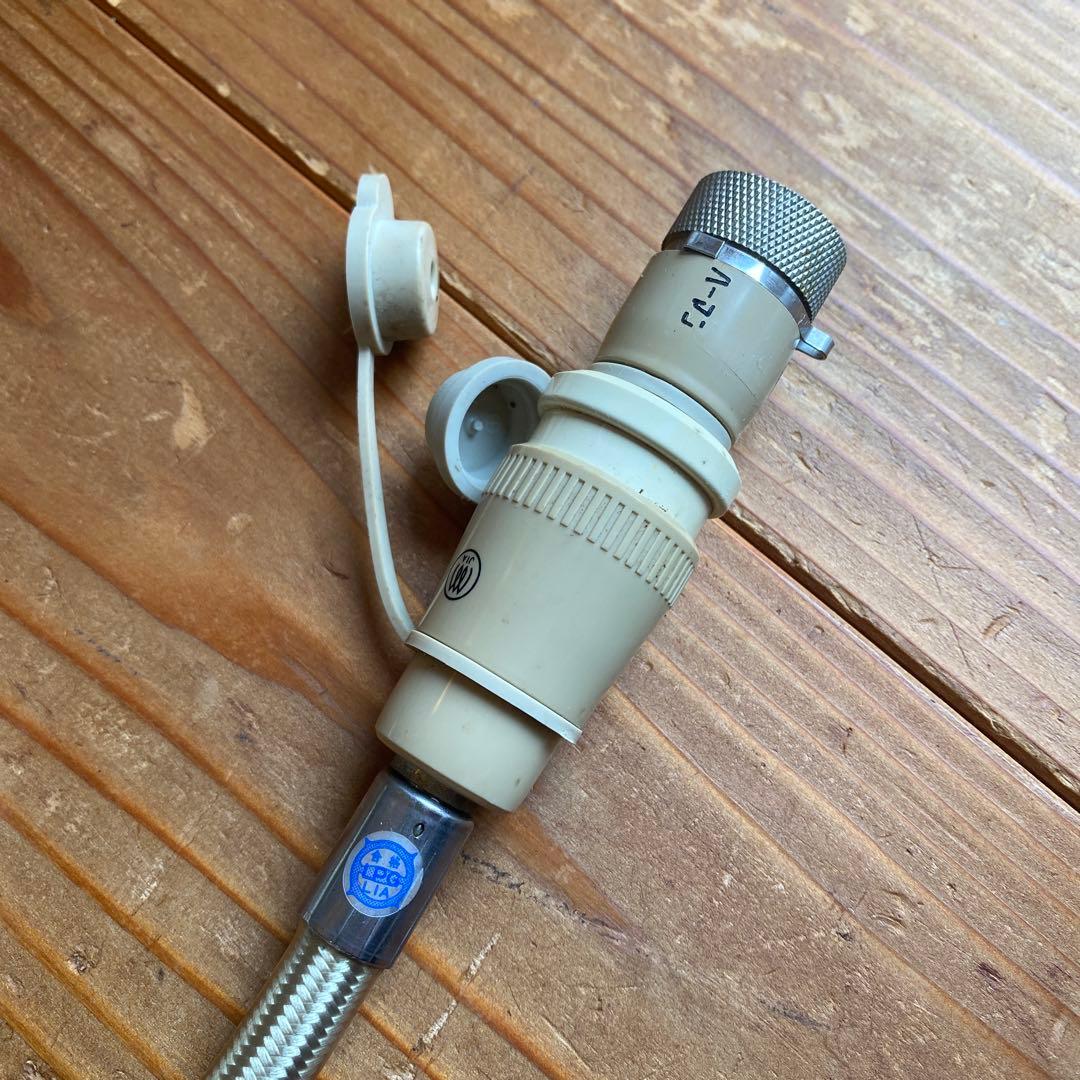 ガス炊飯器　一升　10合　LPガス　プロパンガス