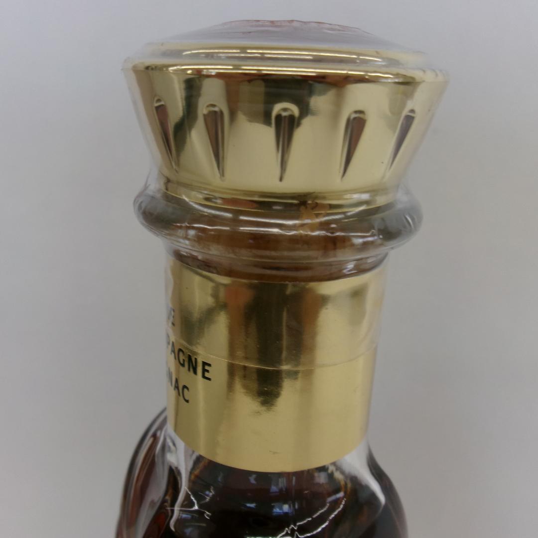 700ｍL・レミーマルタンXOエクセレンス（RE76）