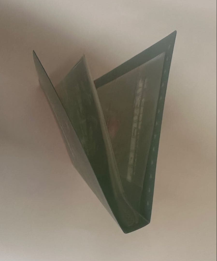 ピクミンパズルカードe+ 非売品カード5枚セット　ファミ通