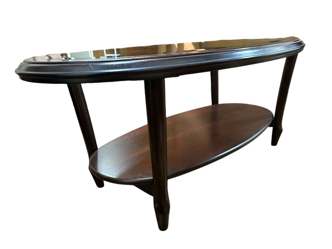 マルニ maruni ベルサイユシリーズ リビング　テーブル センターテーブル