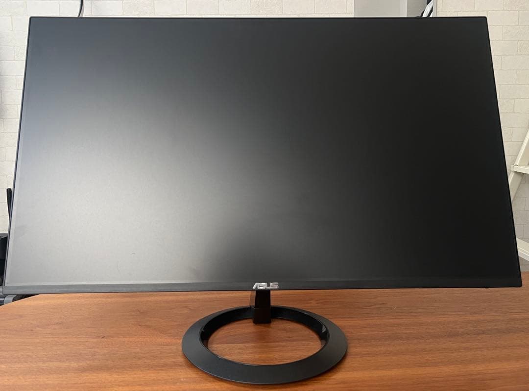 ディスプレイ・モニター本体 Moon69