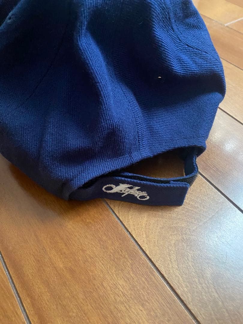 JOKER brand ゲームシャツ cap セット