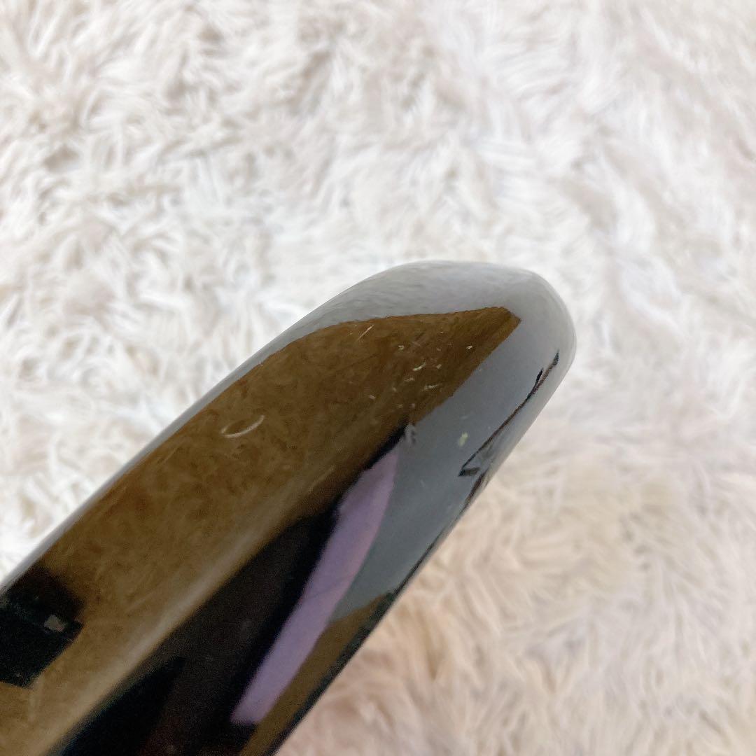 TEISCO ベース　テスコ　SGモデル　ビザール