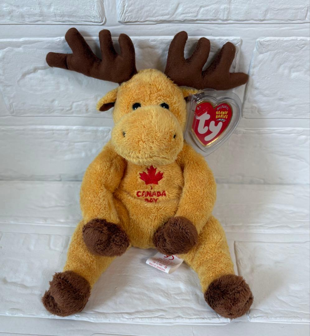 ピアノ♪返品、値下げ、受取遅い方❌様 リクエスト 7点 まとめ商品