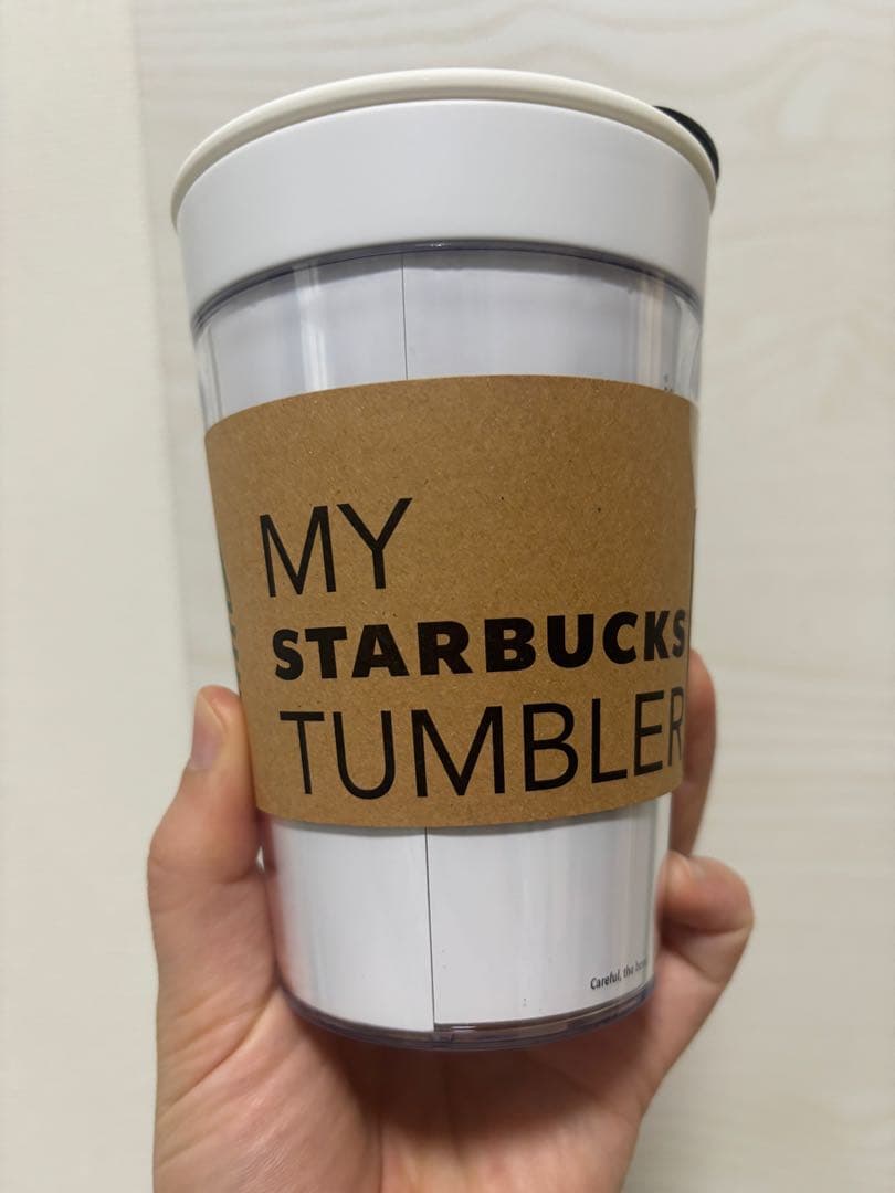 【新品未使用・非売品】スターバックスリワードコレクション、サクラ等8点セット