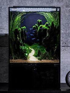 ジェックス グラステリアＡＧＳスライド ＯＦ－２３０