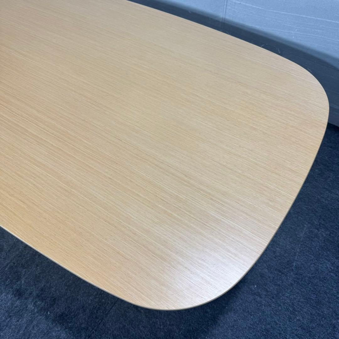 無印良品 長方形こたつ MJ-KT2-N ローテーブル こたつ d4903