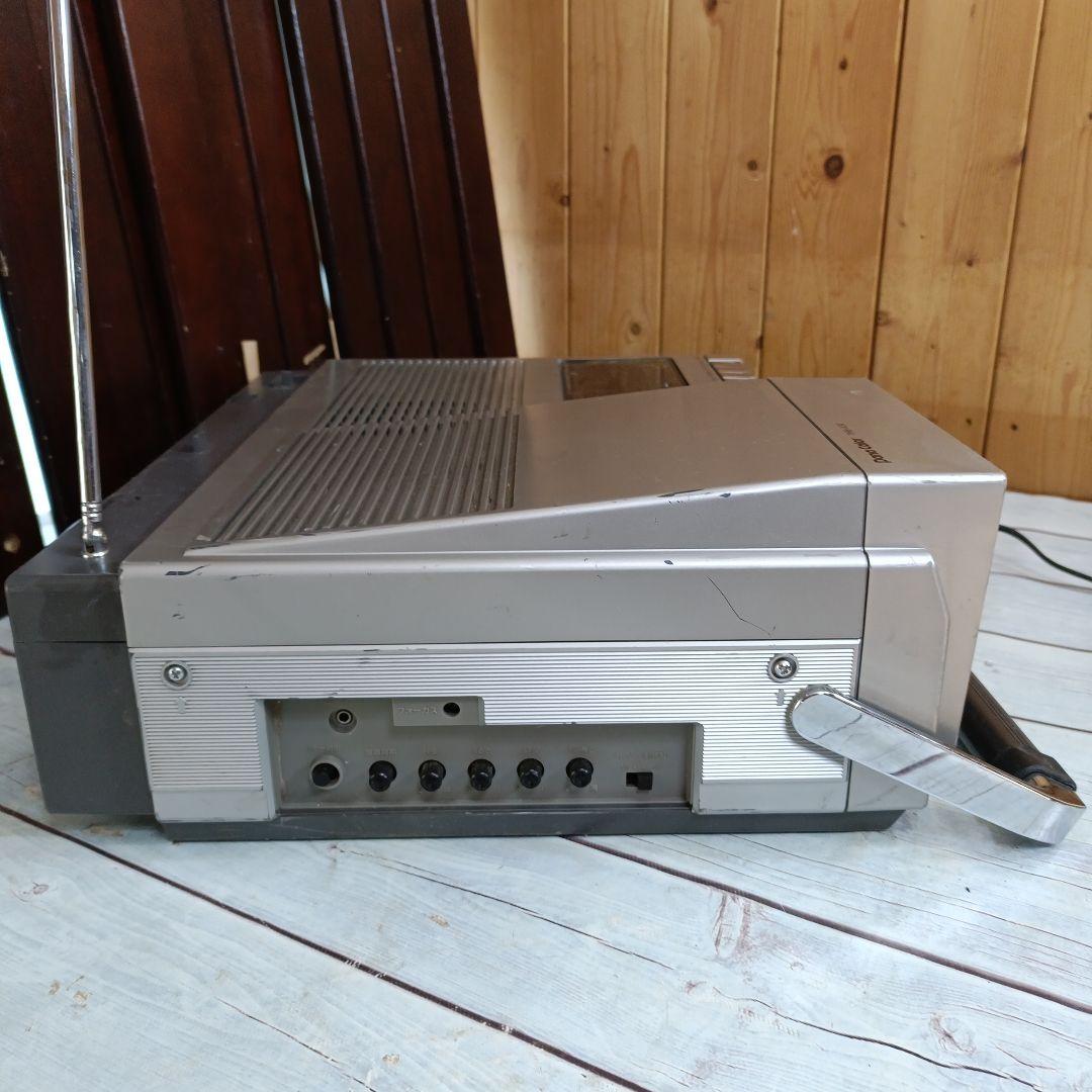 ナショナル　TH6-X30