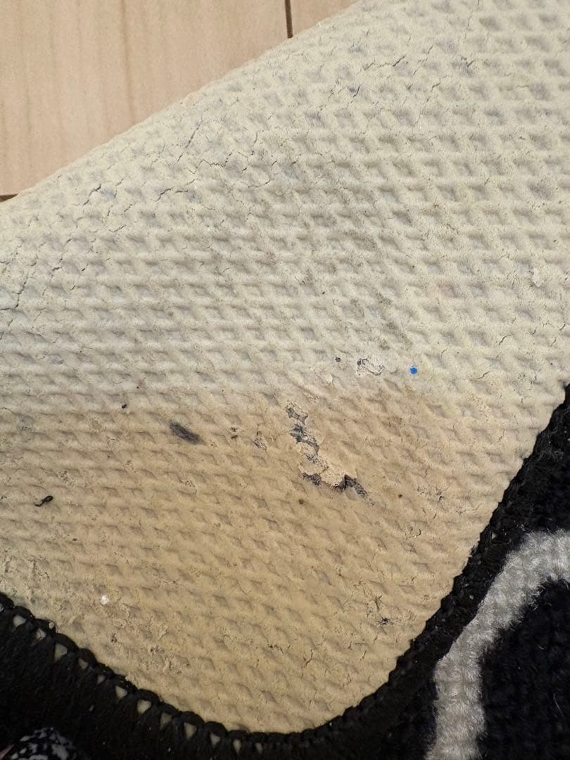 ダーツボード ハード