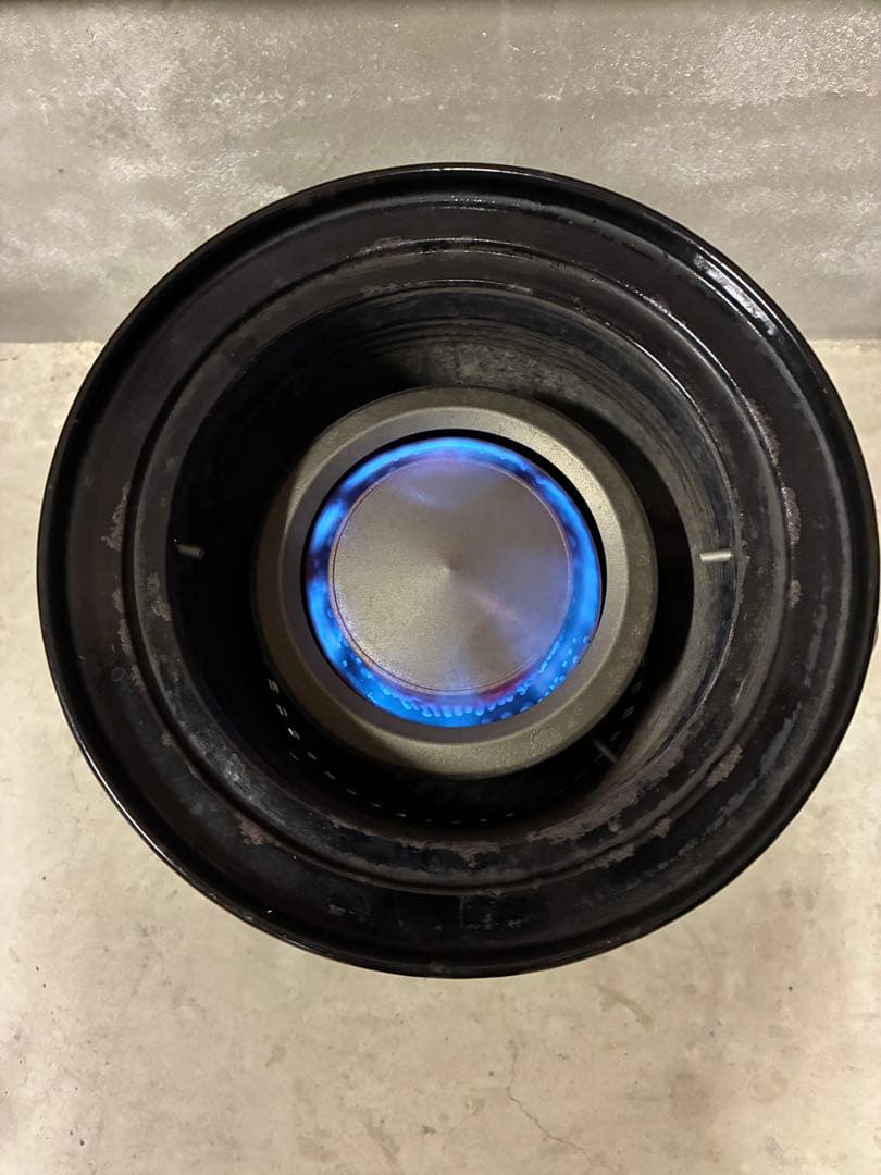 Ditmer demon ディトマー デーモン ビンテージ 石油 ストーブ