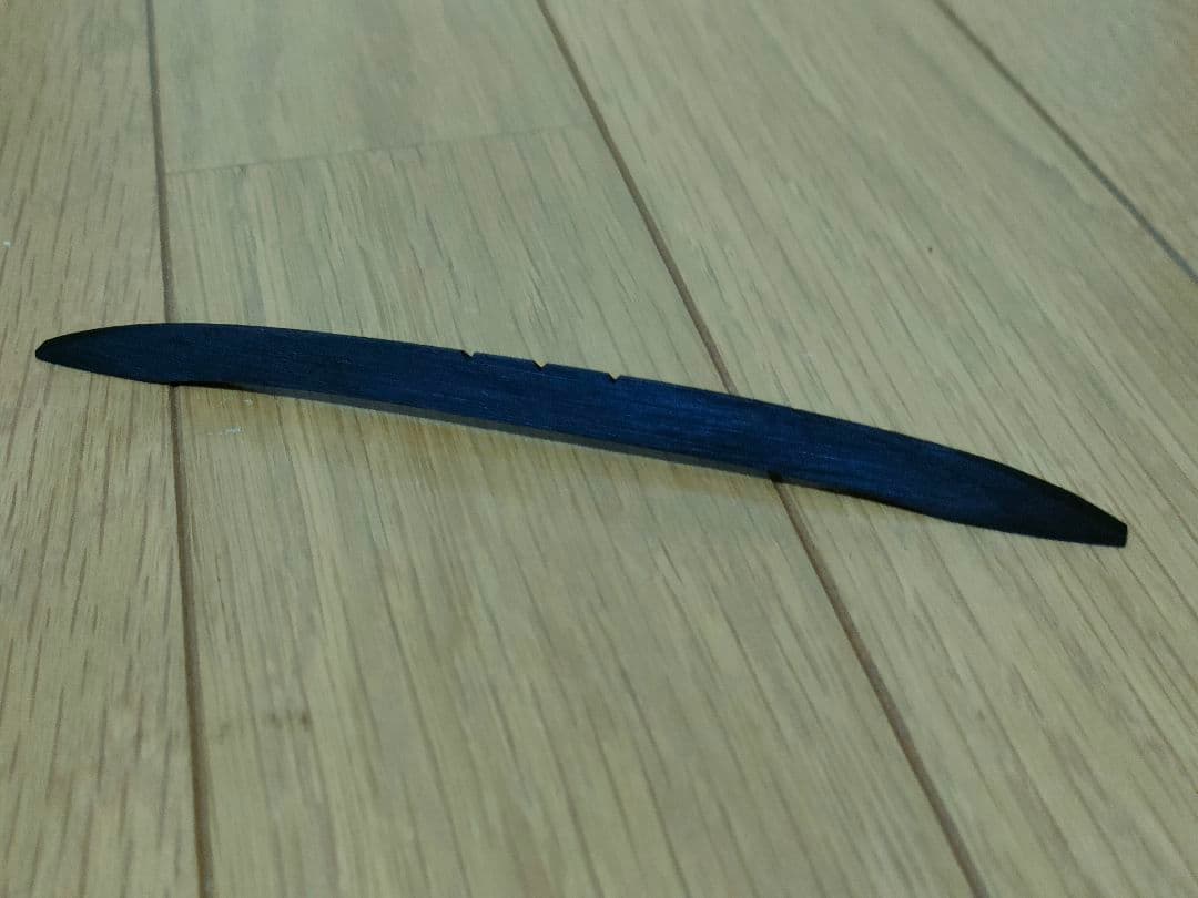 真壁型 ボルドー沖縄三線セット 両面本皮強化二重張り 琉球 三味線