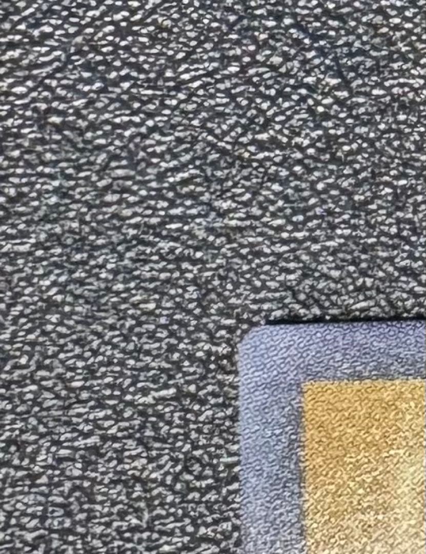 暗黒騎士ガイア/戦士族/遊戯王カード/ レリーフ/アルティメットレア