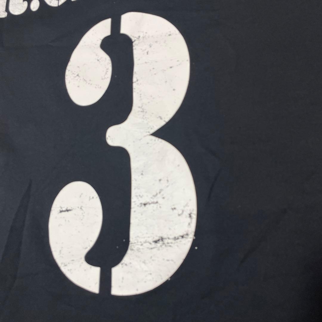 【希少レア】レアルマドリード100周年　ロベルトカルロス　CL ノンスポンサー