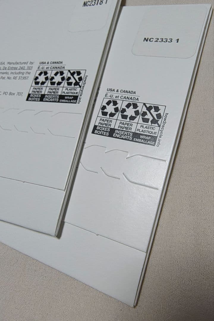 MTG SLD Just Add Milk Foil & 通常　、　ウラモグ等