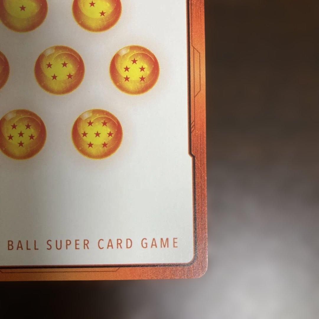 マンガブースター エナジーマーカー金 E-49 パラレル