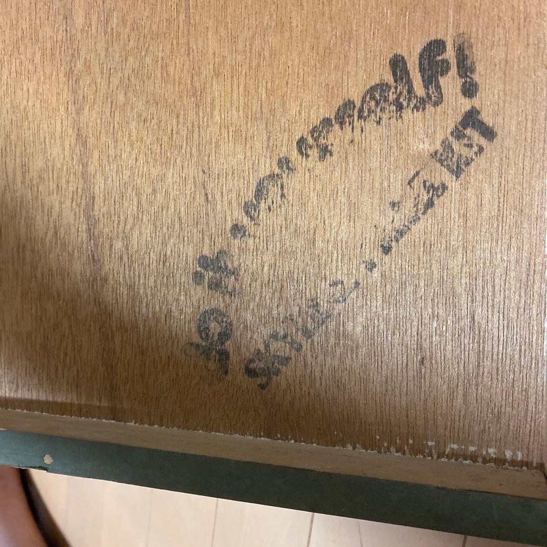 超希少　日産スカイライン　ケンメリGT-R発表記念　S20エンジンポスターパネル