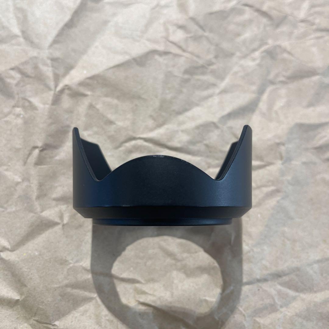 レンズ(ズーム) SONYLenzSEL2870 FE 3.5-5.6/28-70 E-mount