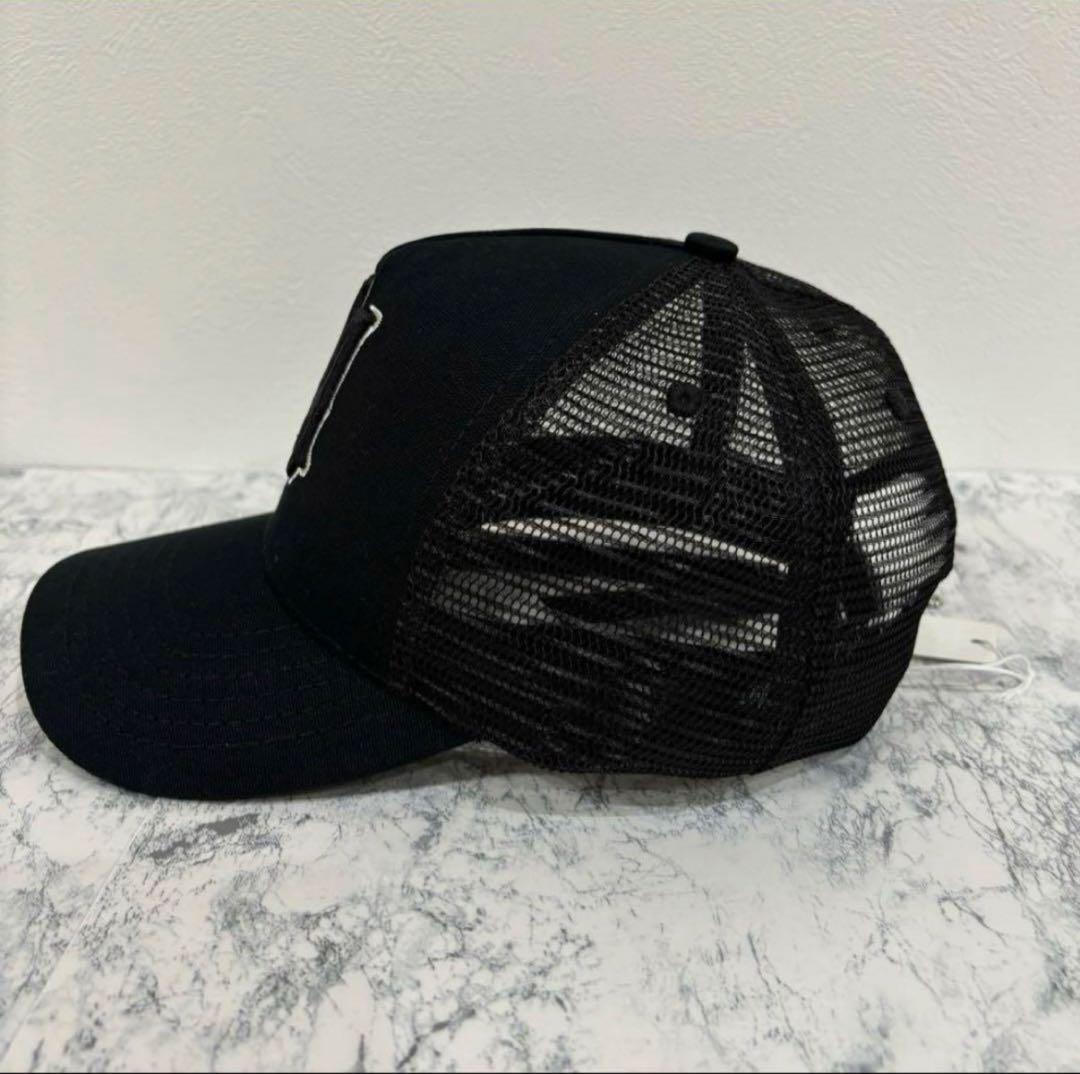 帽子 amiri cap