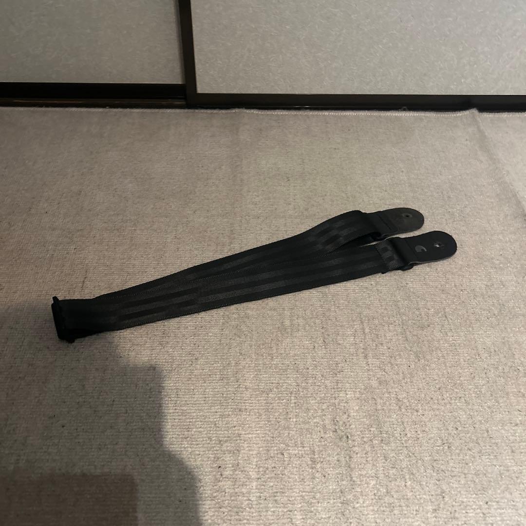 hide サイケ柄 & ギタースタンド & その他小物類