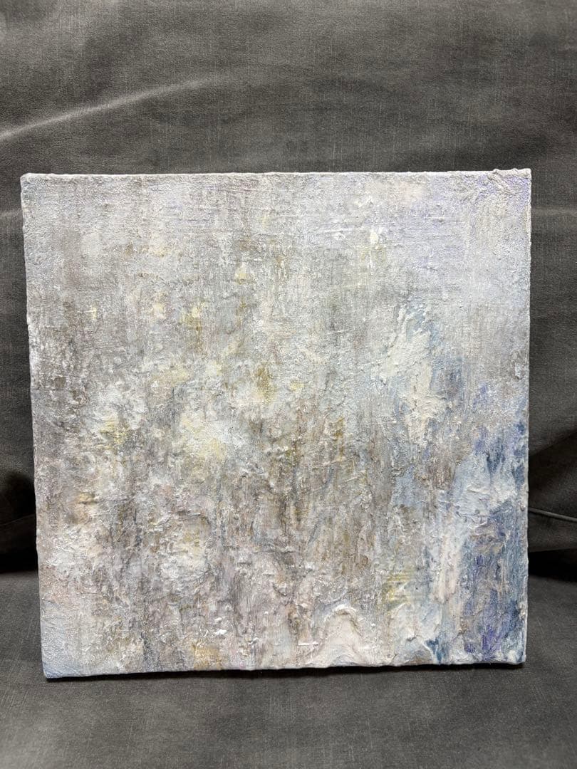 kaiso 原画　オリジナル　現代アート　絵画