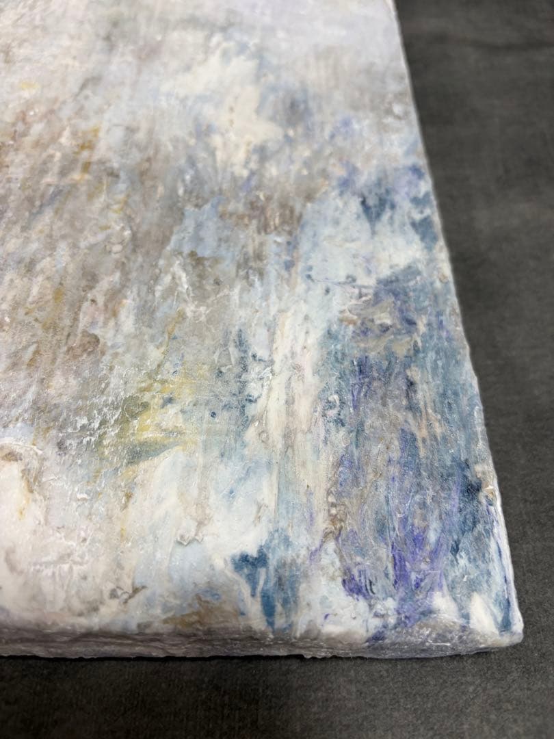 kaiso 原画　オリジナル　現代アート　絵画