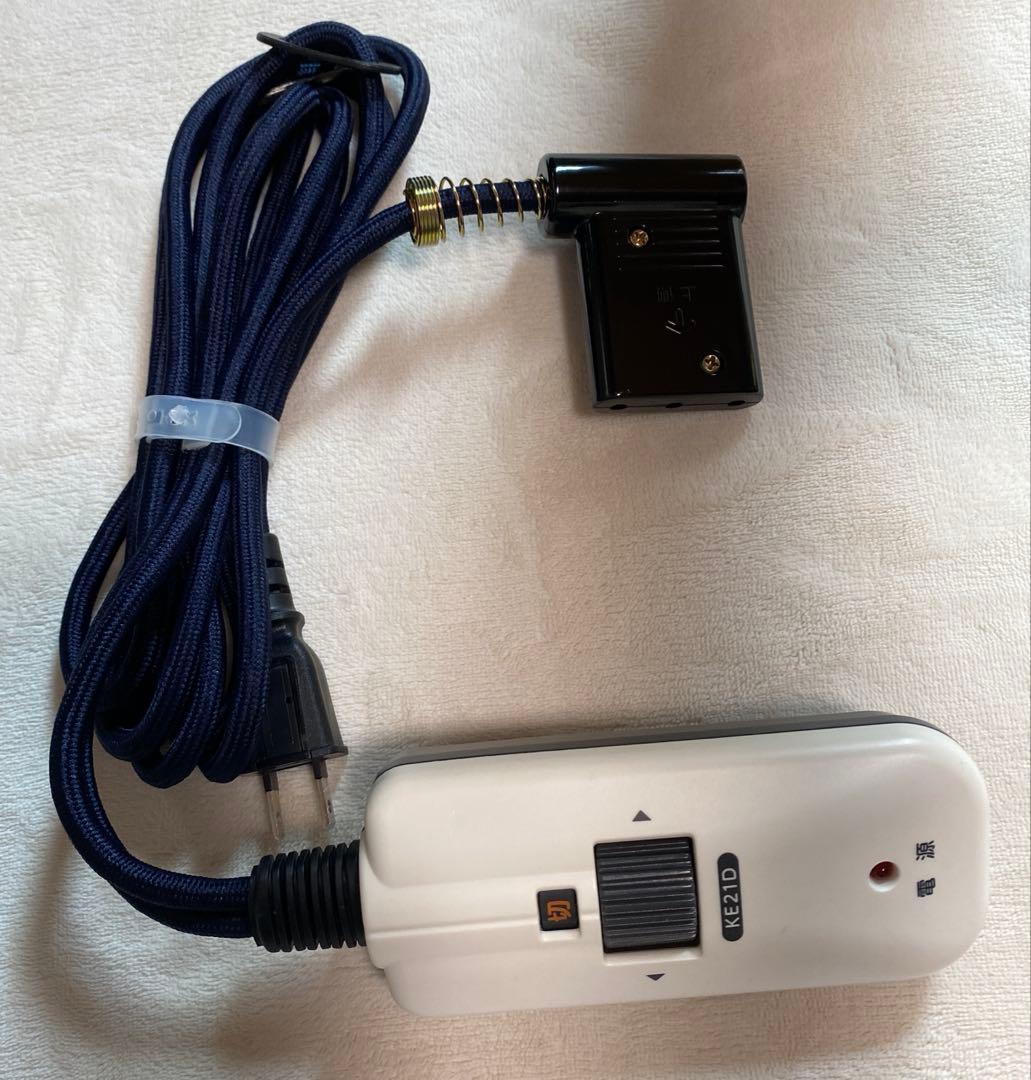 ナチュラルウッド こたつテーブル