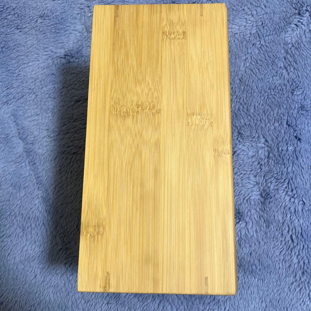 響　ブレンダーズチョイス　サントリー　ウィスキ　化粧木箱付