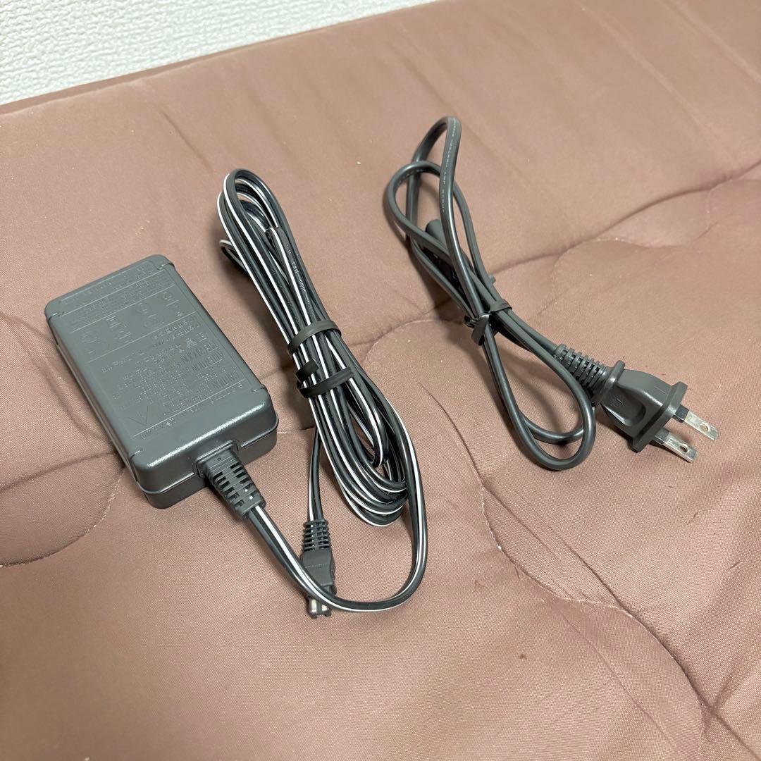 【美品】SONY★HDR-CX680★ハンディカム★ソニー★ビデオカメラ★