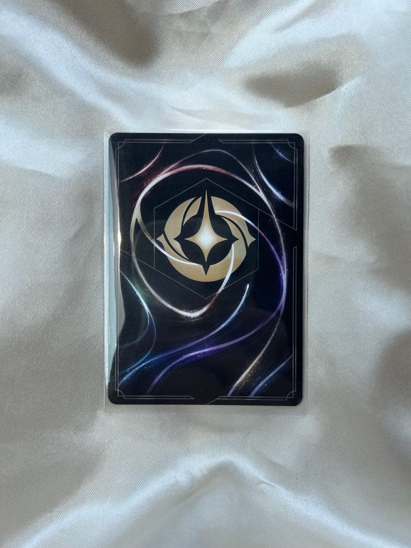 本日夕方まで！ディアブロ　エンチャンテッド　ロルカナ