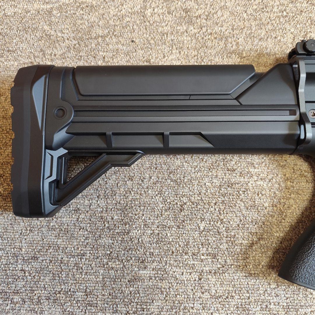 東京マルイ SGR-12 電動ショットガン