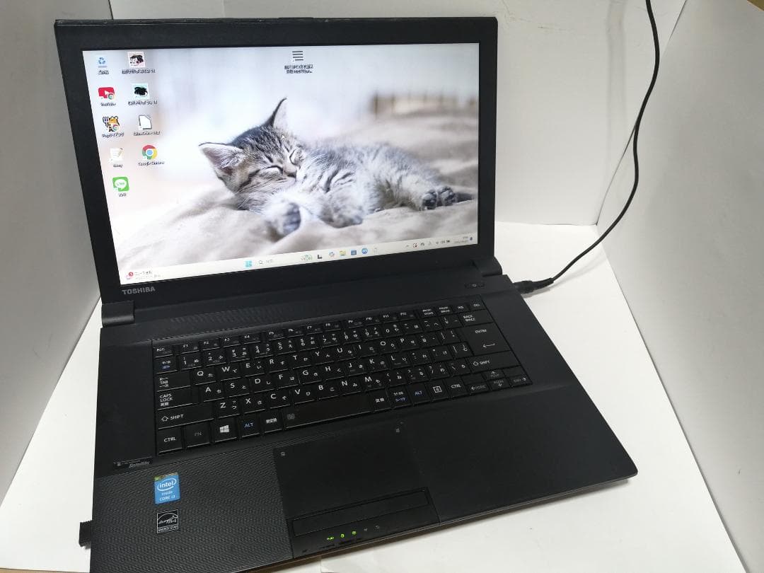 はWindows11ノートパソコンwifi 爆速SSD office互換