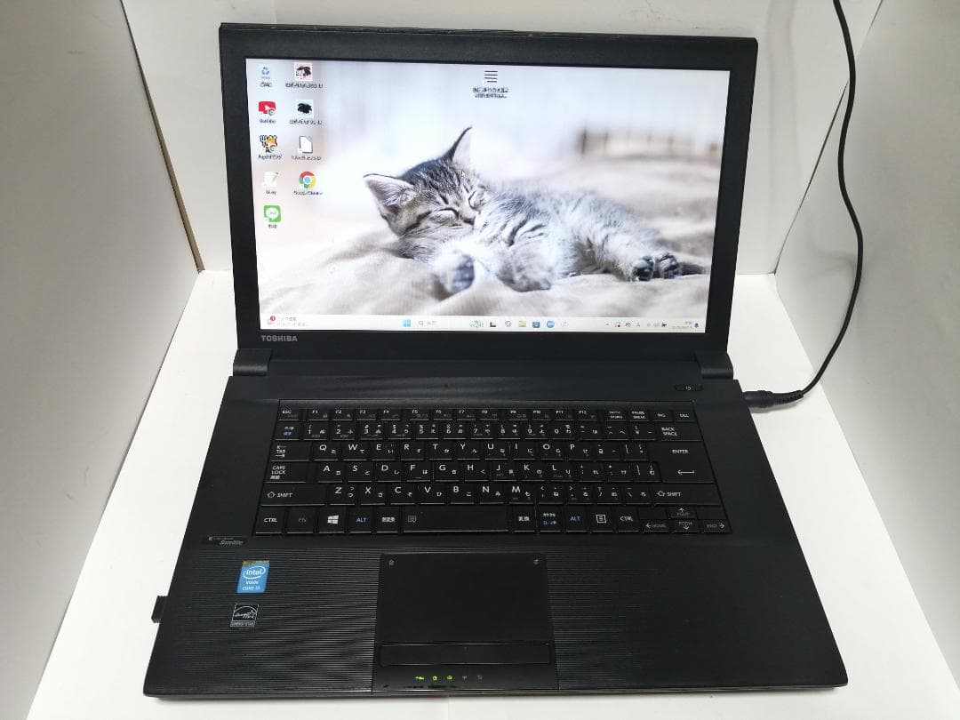 はWindows11ノートパソコンwifi 爆速SSD office互換