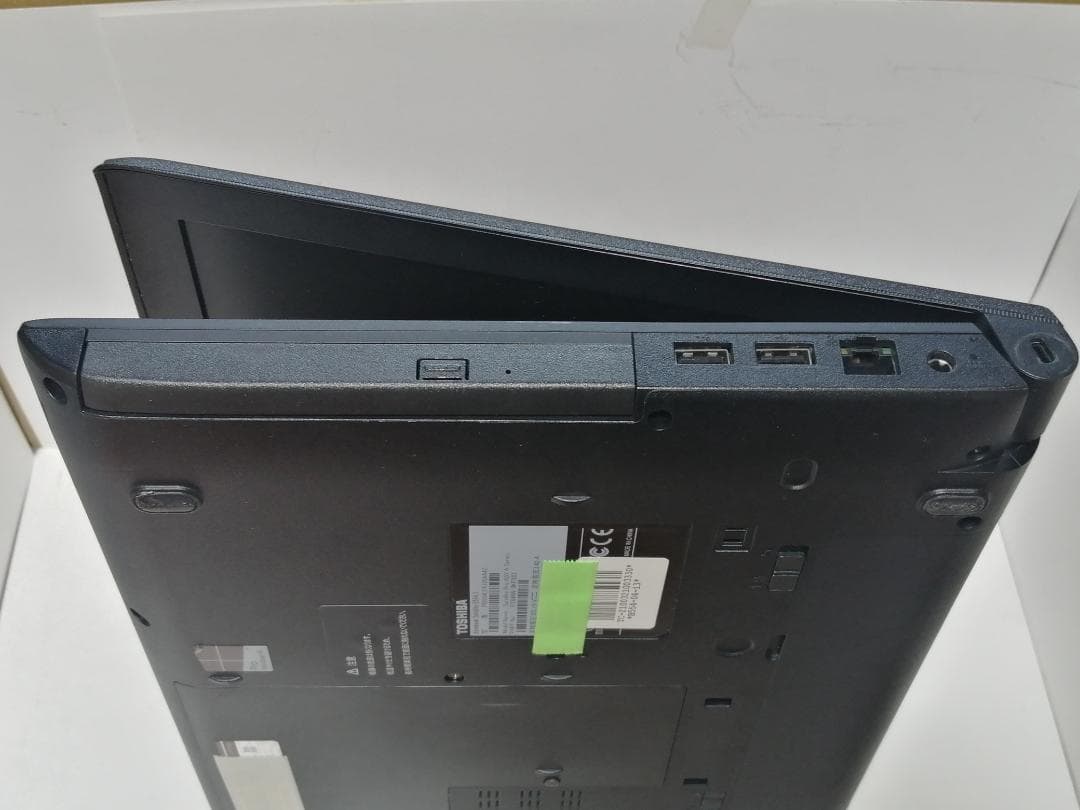 はWindows11ノートパソコンwifi 爆速SSD office互換