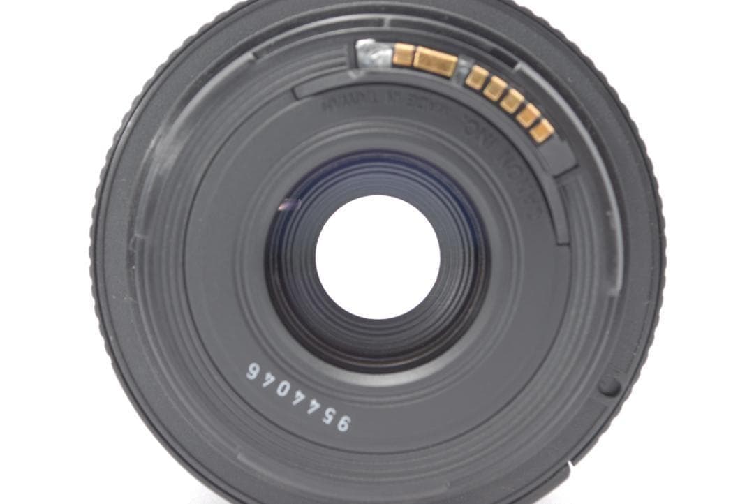 ✨Wi-Fi搭載✨Canon Kiss X8i ダブルレンズ✨運動会に最適✨一眼