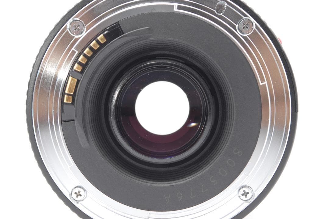 ✨Wi-Fi搭載✨Canon Kiss X8i ダブルレンズ✨運動会に最適✨一眼