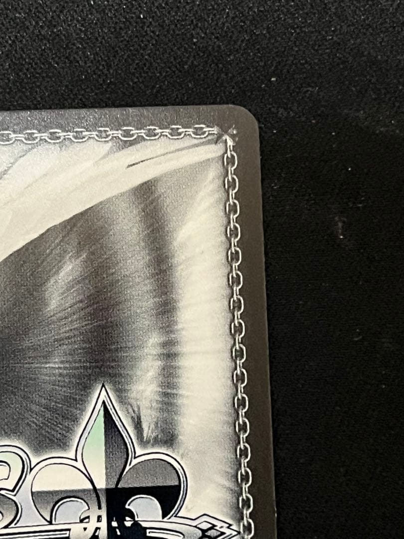 ヴァイスシュヴァルツ 学園アイドルマスター ツキノカメ 秦谷美鈴 SP サイン