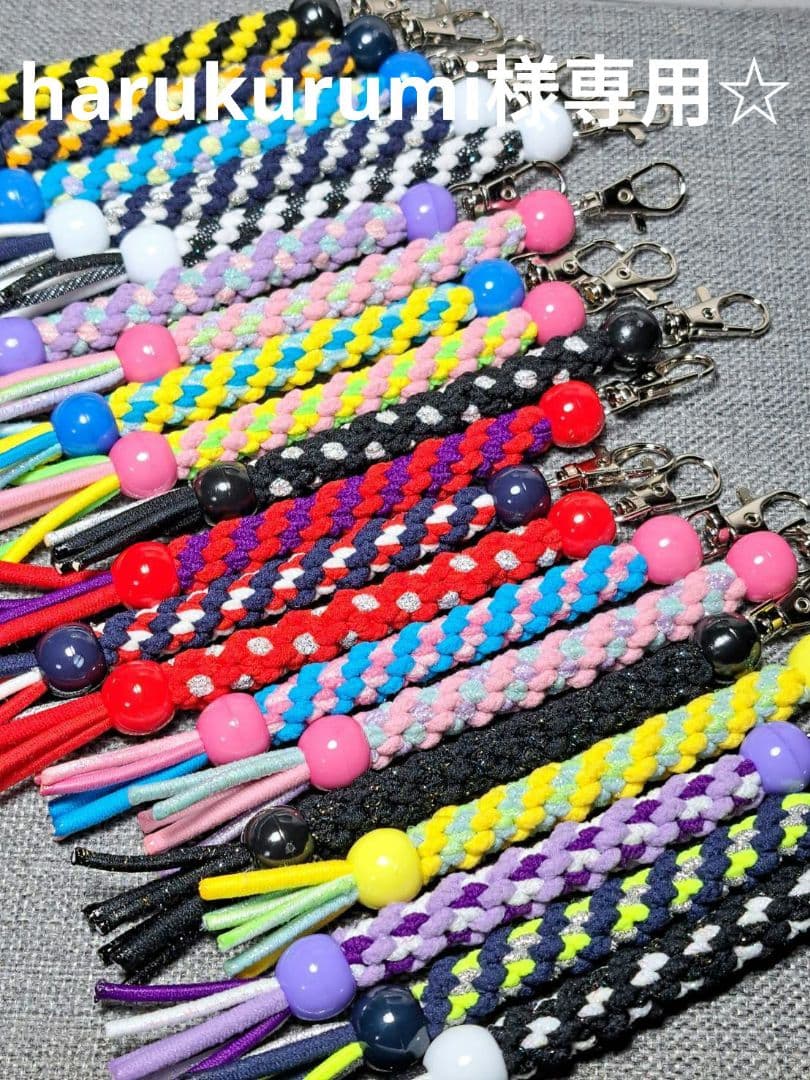 『harukurumi☆オーダーページ』ゴルフ☆ティーホルダー☆