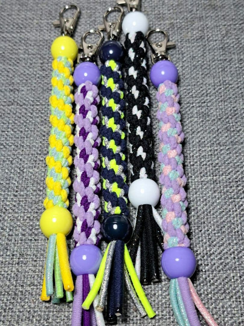 『harukurumi☆オーダーページ』ゴルフ☆ティーホルダー☆