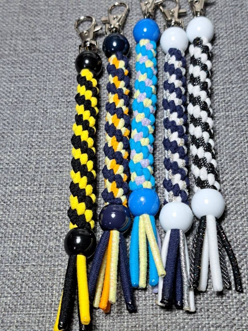 『harukurumi☆オーダーページ』ゴルフ☆ティーホルダー☆