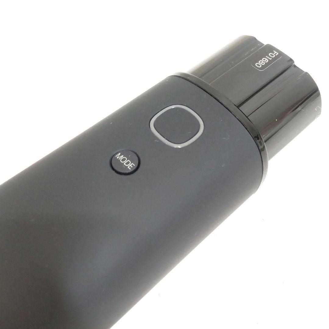 動作良好　DENKI BARI BRUSH 2.0 美顔器　IJ18